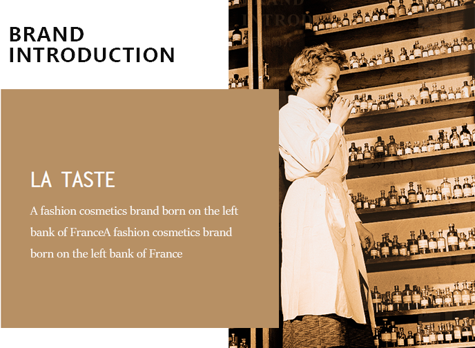 首页- 南宫NG28集团娱乐官方网站