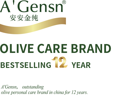 首页- 南宫NG28集团娱乐官方网站