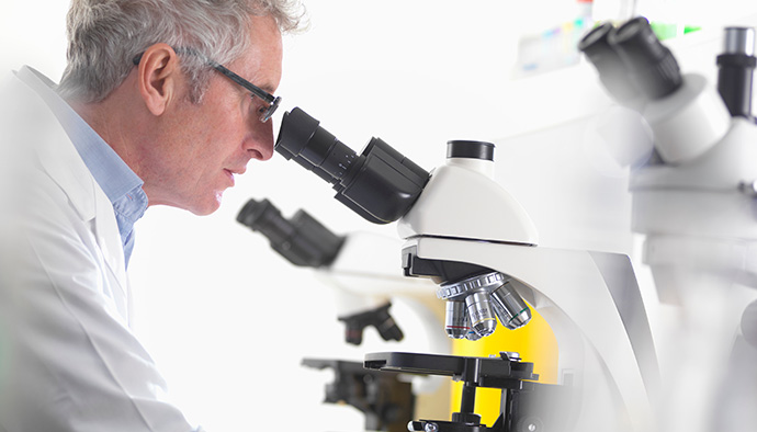 首页- 南宫NG28集团娱乐官方网站