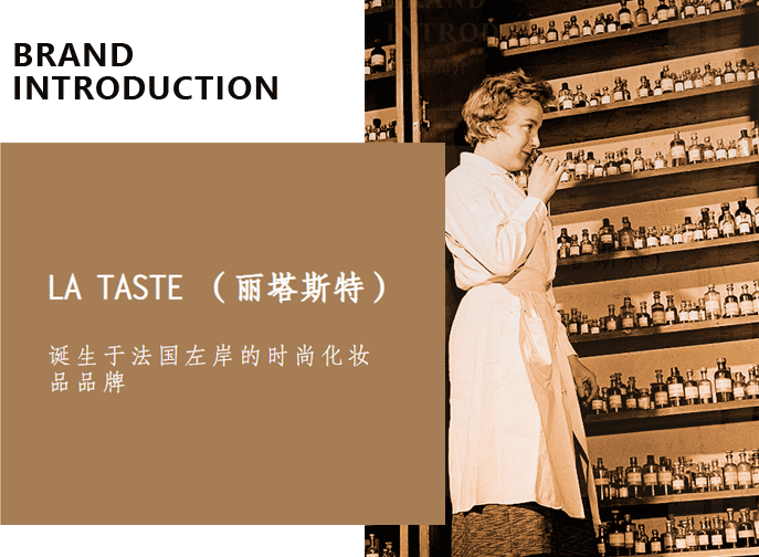 首页- 南宫NG28集团娱乐官方网站