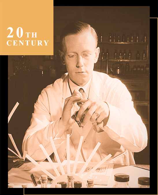 首页- 南宫NG28集团娱乐官方网站