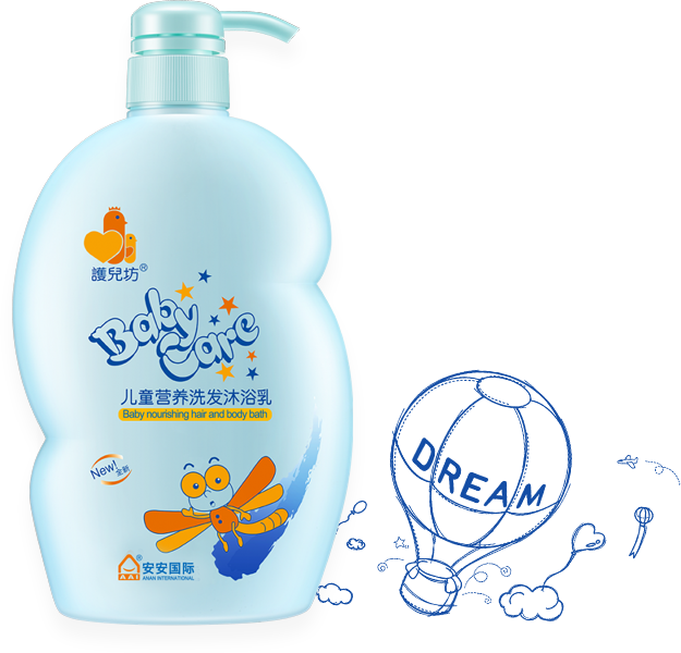 首页- 南宫NG28集团娱乐官方网站