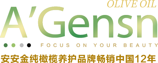 首页- 南宫NG28集团娱乐官方网站