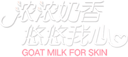 首页- 南宫NG28集团娱乐官方网站