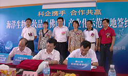 首页- 南宫NG28集团娱乐官方网站