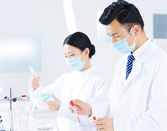 首页- 南宫NG28集团娱乐官方网站