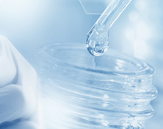 首页- 南宫NG28集团娱乐官方网站