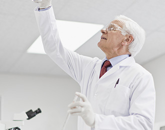 首页- 南宫NG28集团娱乐官方网站