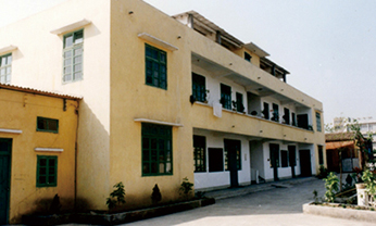 首页- 南宫NG28集团娱乐官方网站