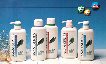 首页- 南宫NG28集团娱乐官方网站