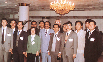 首页- 南宫NG28集团娱乐官方网站