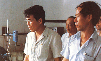 首页- 南宫NG28集团娱乐官方网站