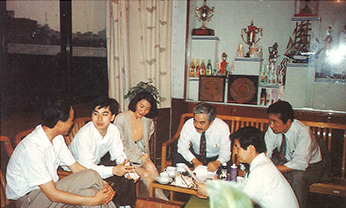 首页- 南宫NG28集团娱乐官方网站