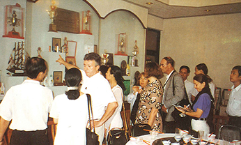 首页- 南宫NG28集团娱乐官方网站