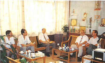 首页- 南宫NG28集团娱乐官方网站