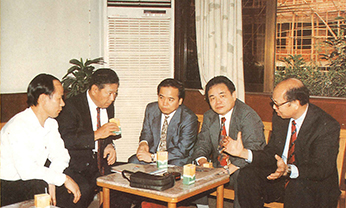 首页- 南宫NG28集团娱乐官方网站