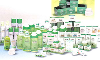 首页- 南宫NG28集团娱乐官方网站