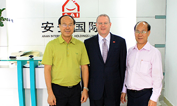 首页- 南宫NG28集团娱乐官方网站