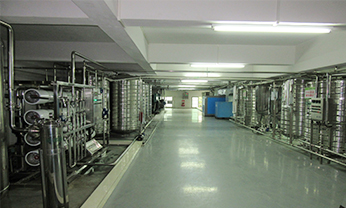 首页- 南宫NG28集团娱乐官方网站