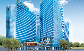 首页- 南宫NG28集团娱乐官方网站