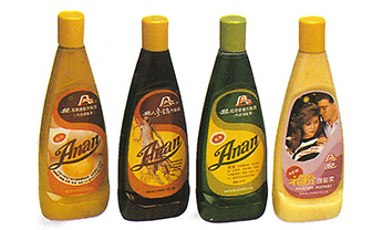 首页- 南宫NG28集团娱乐官方网站