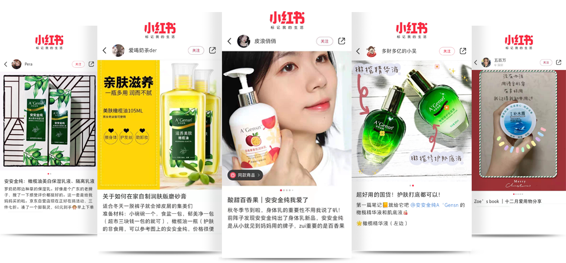 首页- 南宫NG28集团娱乐官方网站