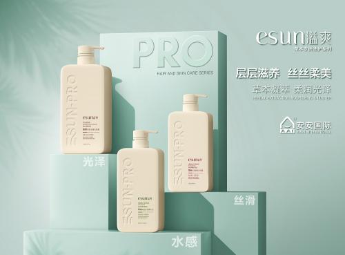 首页- 南宫NG28集团娱乐官方网站