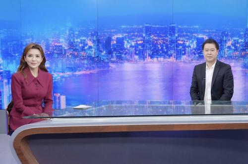 首页- 南宫NG28集团娱乐官方网站