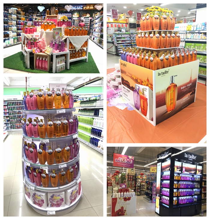 首页- 南宫NG28集团娱乐官方网站