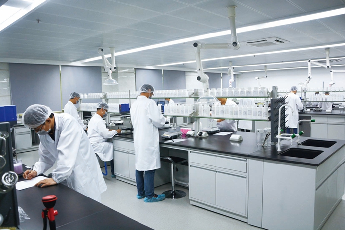 首页- 南宫NG28集团娱乐官方网站