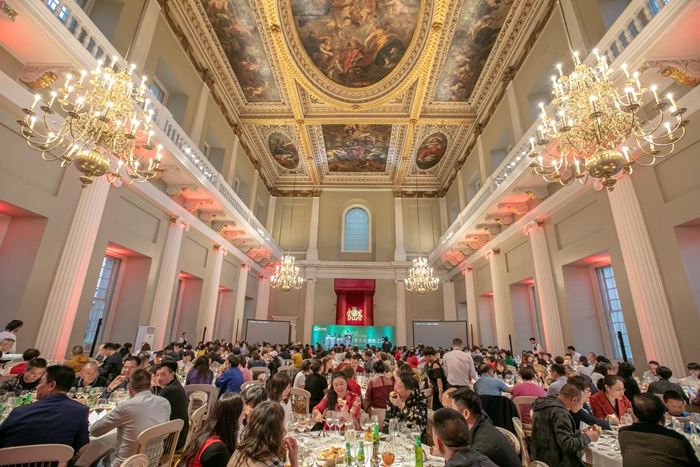 首页- 南宫NG28集团娱乐官方网站