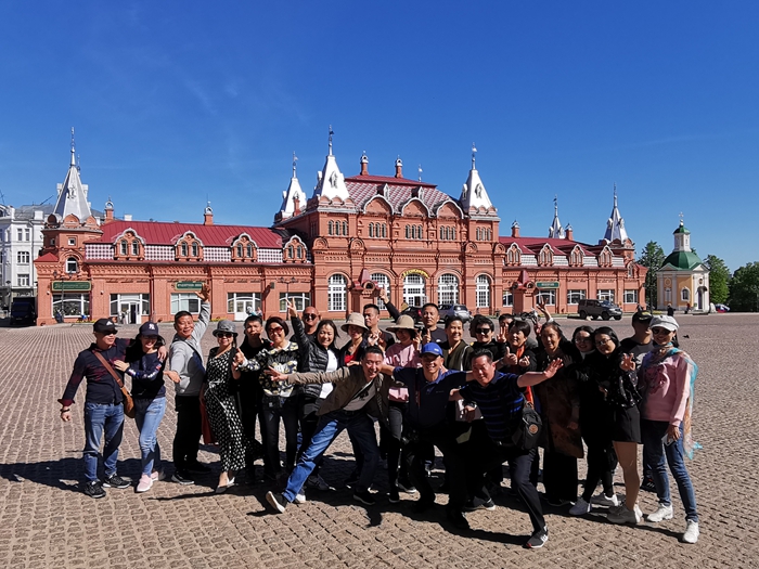 首页- 南宫NG28集团娱乐官方网站