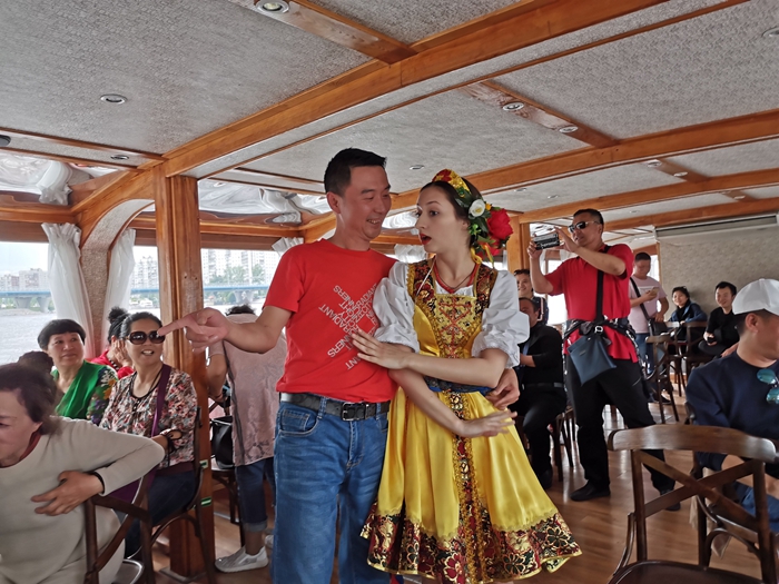 首页- 南宫NG28集团娱乐官方网站