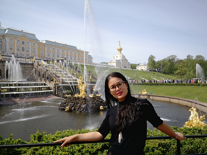 首页- 南宫NG28集团娱乐官方网站