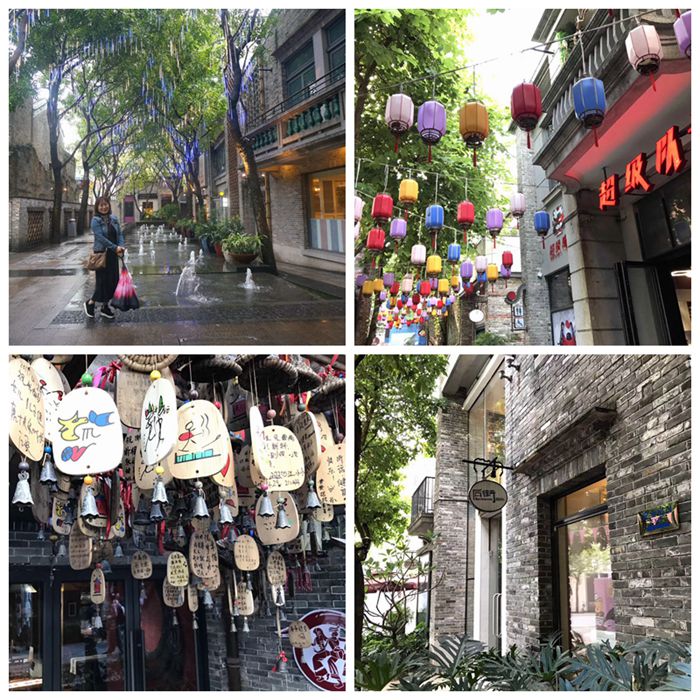 首页- 南宫NG28集团娱乐官方网站