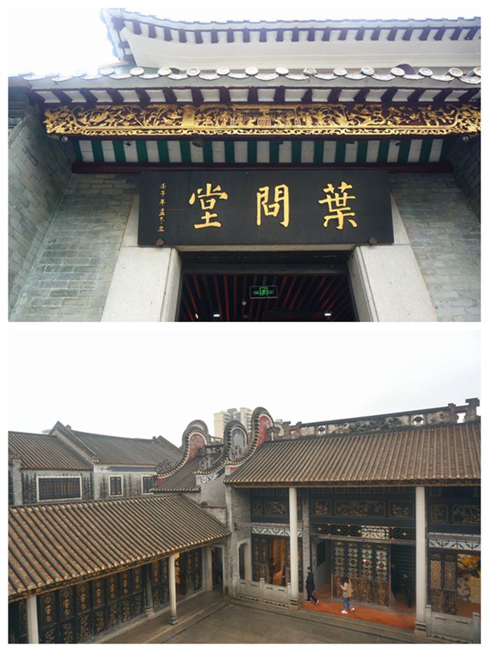 首页- 南宫NG28集团娱乐官方网站