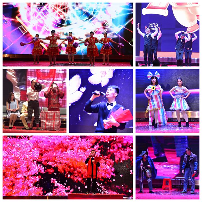 首页- 南宫NG28集团娱乐官方网站