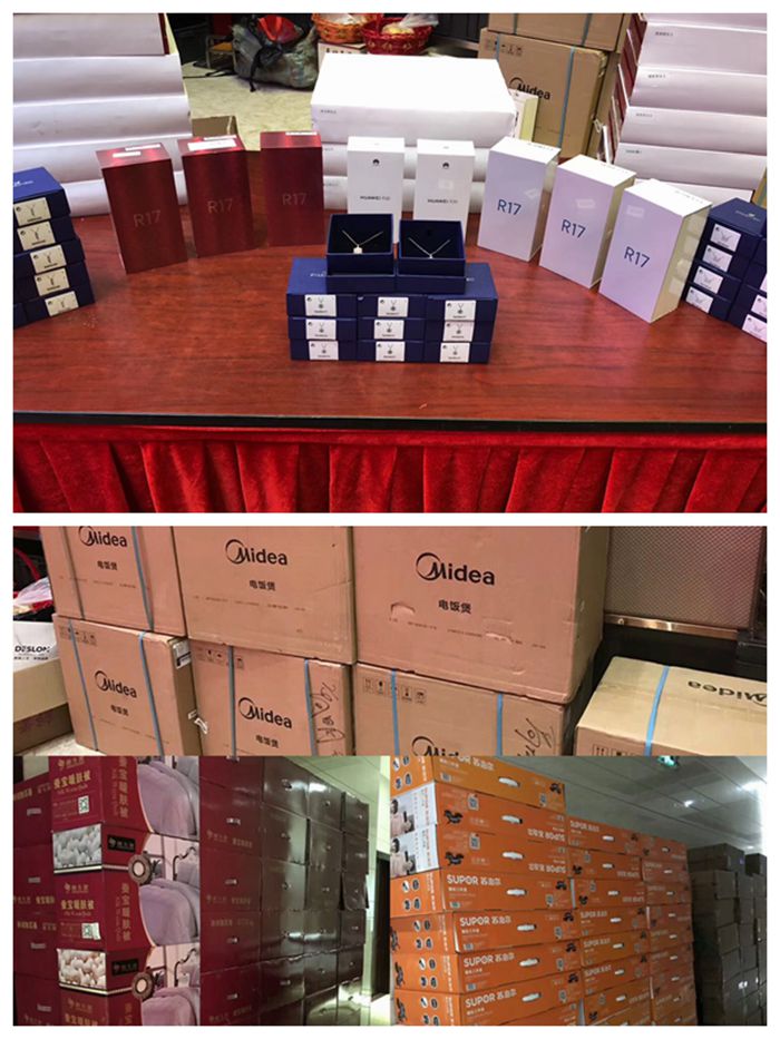 首页- 南宫NG28集团娱乐官方网站