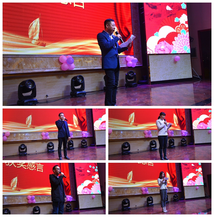 首页- 南宫NG28集团娱乐官方网站