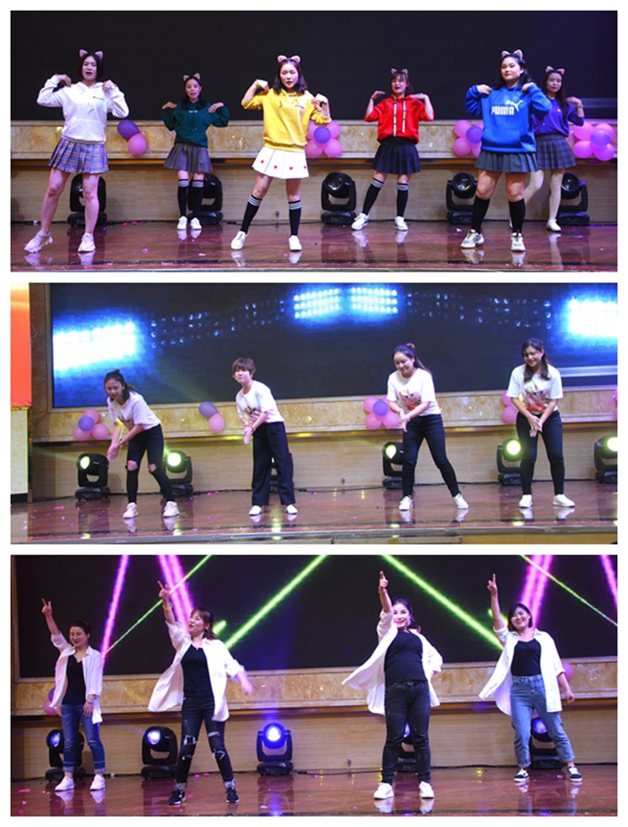 首页- 南宫NG28集团娱乐官方网站