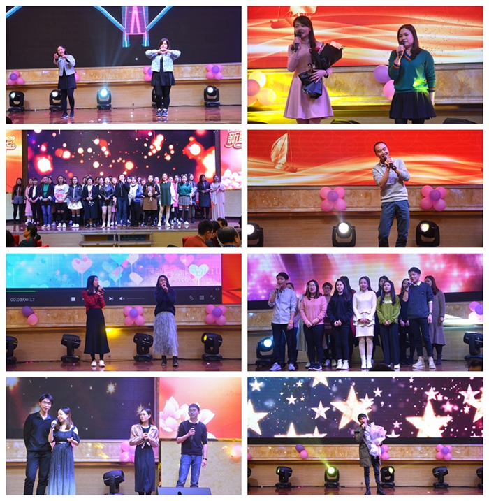 首页- 南宫NG28集团娱乐官方网站