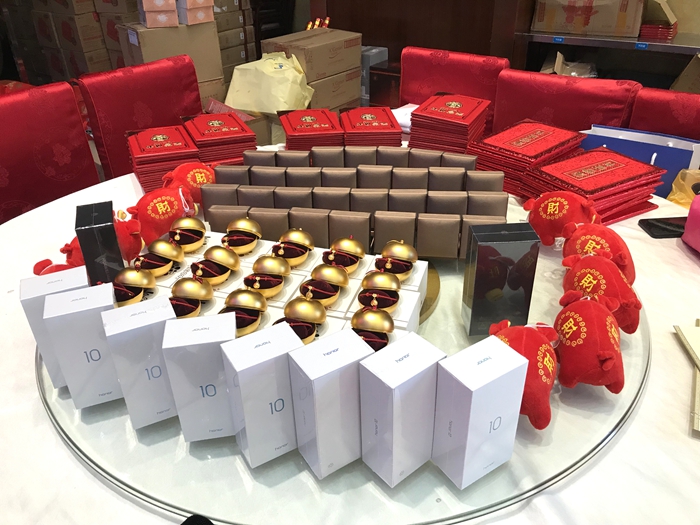 首页- 南宫NG28集团娱乐官方网站