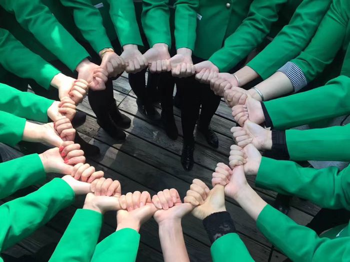 首页- 南宫NG28集团娱乐官方网站