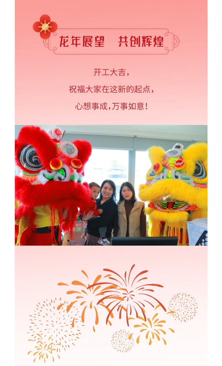 龙腾狮跃，共铸鲜丽将来！2_04.jpg